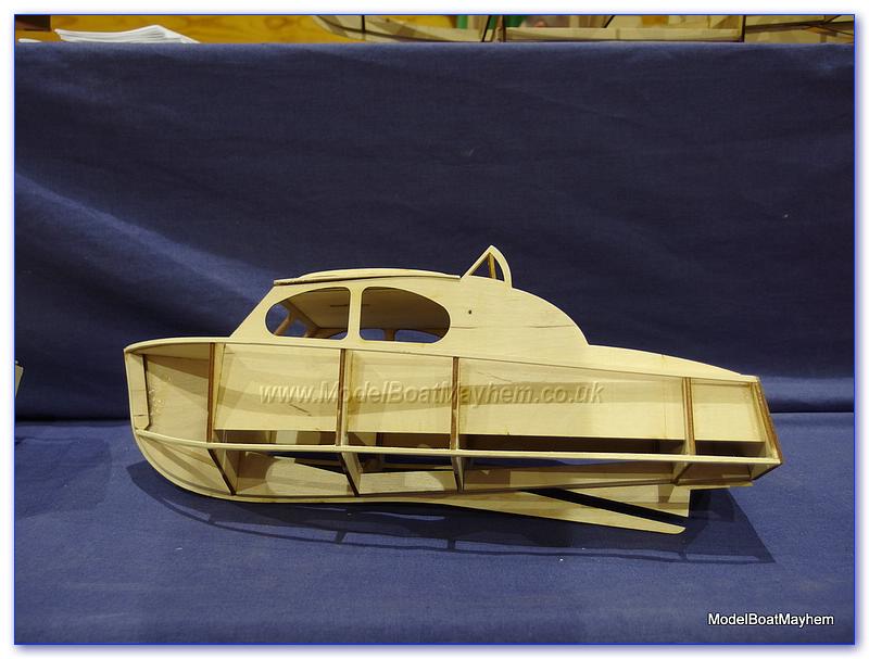 ModelBoatMayhem_Coalville_2014-292.JPG