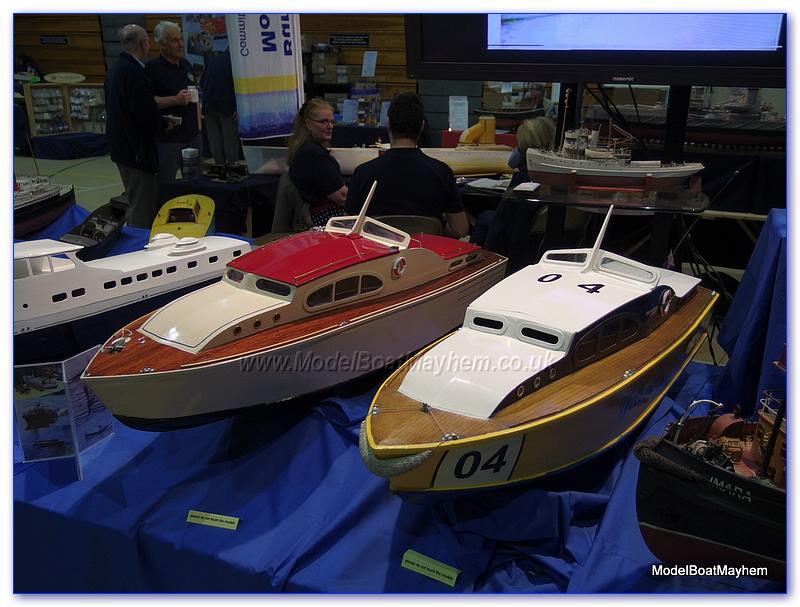 ModelBoatMayhem_Coalville_2014-315.JPG