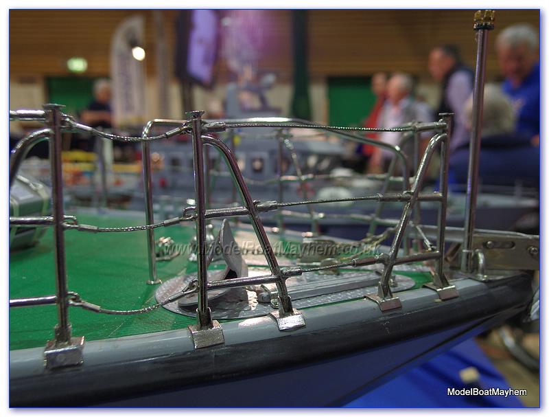 ModelBoatMayhem_Coalville_2014-325.JPG