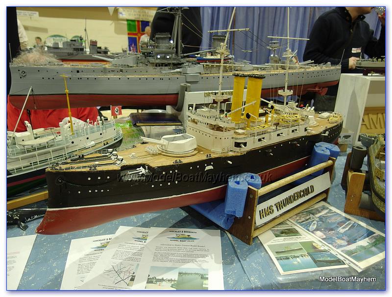 ModelBoatMayhem_Coalville_2014-385.JPG