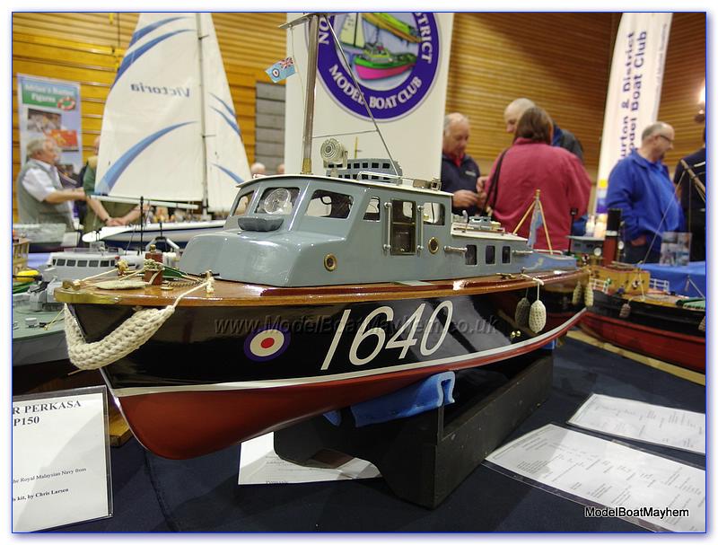 ModelBoatMayhem_Coalville_2014-414.JPG