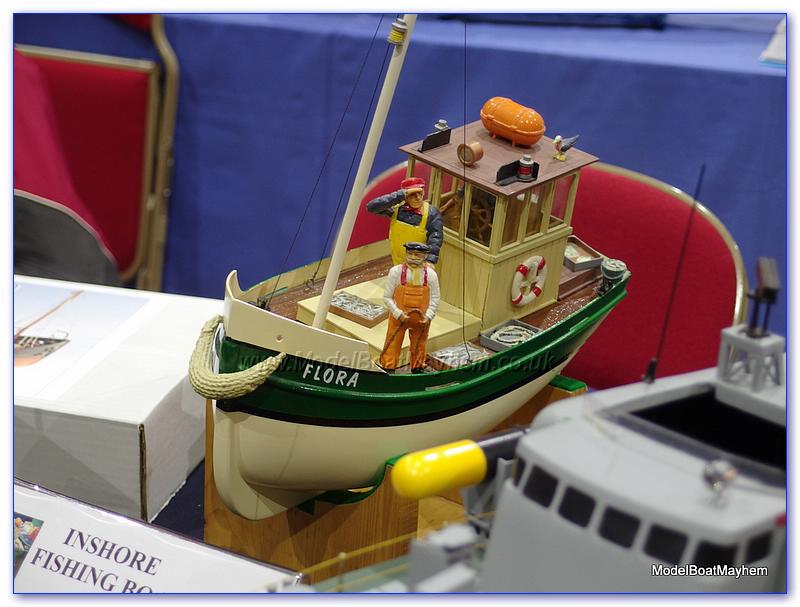 ModelBoatMayhem_Coalville_2014-416.JPG