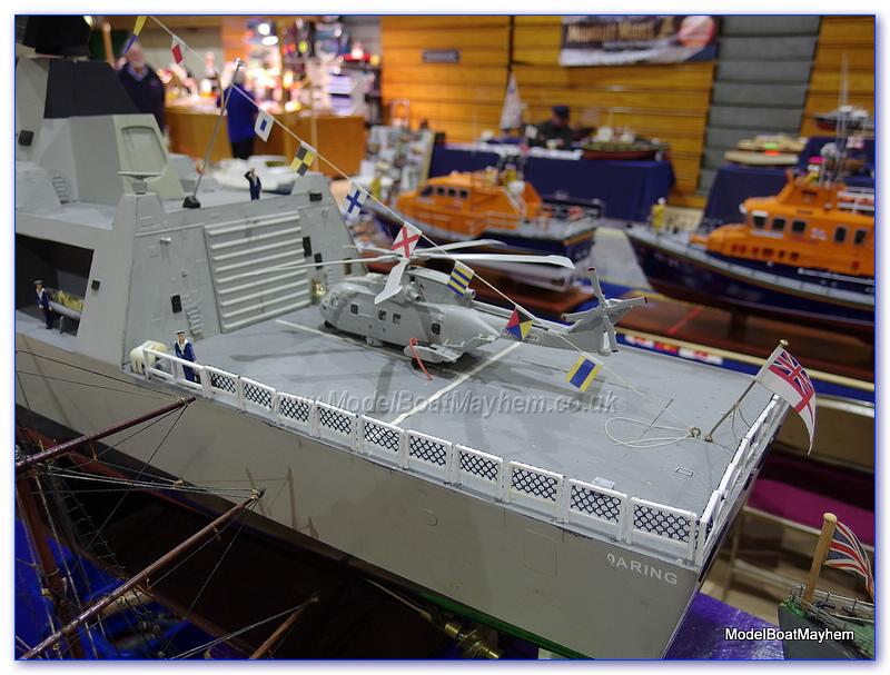 ModelBoatMayhem_Coalville_2014-423.JPG