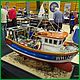 ModelBoatMayhem_Coalville_2014-075.JPG