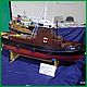 ModelBoatMayhem_Coalville_2014-102.JPG