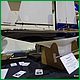 ModelBoatMayhem_Coalville_2014-121.JPG