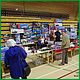 ModelBoatMayhem_Coalville_2014-183.JPG