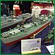 ModelBoatMayhem_Coalville_2014-193.JPG