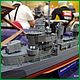 ModelBoatMayhem_Coalville_2014-199.JPG