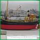 ModelBoatMayhem_Coalville_2014-214.JPG