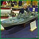 ModelBoatMayhem_Coalville_2014-216.JPG