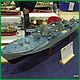 ModelBoatMayhem_Coalville_2014-217.JPG