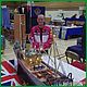 ModelBoatMayhem_Coalville_2014-222.JPG