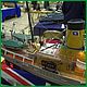 ModelBoatMayhem_Coalville_2014-226.JPG