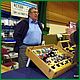 ModelBoatMayhem_Coalville_2014-244.JPG