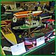 ModelBoatMayhem_Coalville_2014-264.JPG