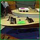 ModelBoatMayhem_Coalville_2014-289.JPG