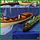 ModelBoatMayhem_Coalville_2014-296.JPG