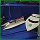 ModelBoatMayhem_Coalville_2014-297.JPG