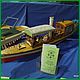 ModelBoatMayhem_Coalville_2014-299.JPG