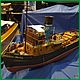 ModelBoatMayhem_Coalville_2014-312.JPG