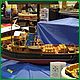 ModelBoatMayhem_Coalville_2014-313.JPG