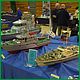 ModelBoatMayhem_Coalville_2014-317.JPG