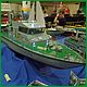 ModelBoatMayhem_Coalville_2014-319.JPG