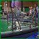 ModelBoatMayhem_Coalville_2014-325.JPG