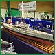 ModelBoatMayhem_Coalville_2014-348.JPG