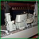 ModelBoatMayhem_Coalville_2014-351.JPG