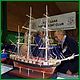 ModelBoatMayhem_Coalville_2014-357.JPG