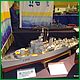 ModelBoatMayhem_Coalville_2014-366.JPG