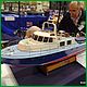 ModelBoatMayhem_Coalville_2014-368.JPG