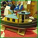 ModelBoatMayhem_Coalville_2014-373.JPG