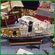 ModelBoatMayhem_Coalville_2014-382.JPG