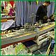 ModelBoatMayhem_Coalville_2014-386.JPG