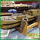 ModelBoatMayhem_Coalville_2014-388.JPG