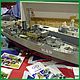 ModelBoatMayhem_Coalville_2014-389.JPG