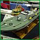 ModelBoatMayhem_Coalville_2014-415.JPG