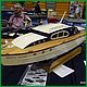 ModelBoatMayhem_Coalville_2014-417.JPG