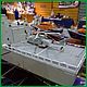 ModelBoatMayhem_Coalville_2014-423.JPG