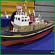 ModelBoatMayhem_Coalville_2014-426.JPG