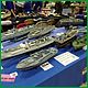 ModelBoatMayhem_Coalville_2014-430.JPG