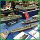 ModelBoatMayhem_Coalville_2014-431.JPG