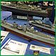 ModelBoatMayhem_Coalville_2014-432.JPG