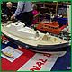 ModelBoatMayhem_Coalville_2014-445.JPG