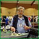 ModelBoatMayhem_Coalville_2014-468.JPG