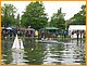 Wicksteed2010-247.JPG