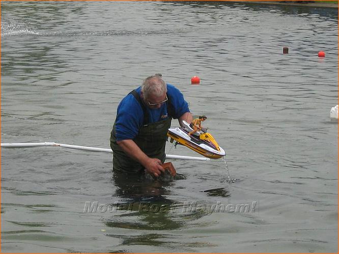 Wicksteed2010_Boats_-035.JPG